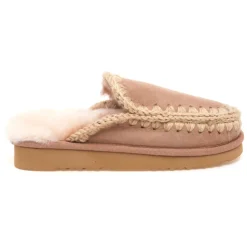 Eskimo Slipper