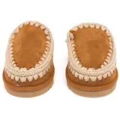 Eskimo Slipper