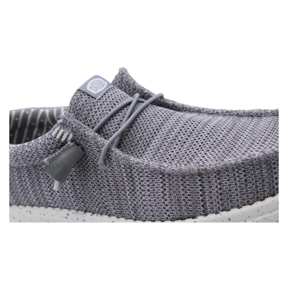 Espadrilles Élégantes pour l'Été