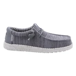 Espadrilles Élégantes pour l'Été