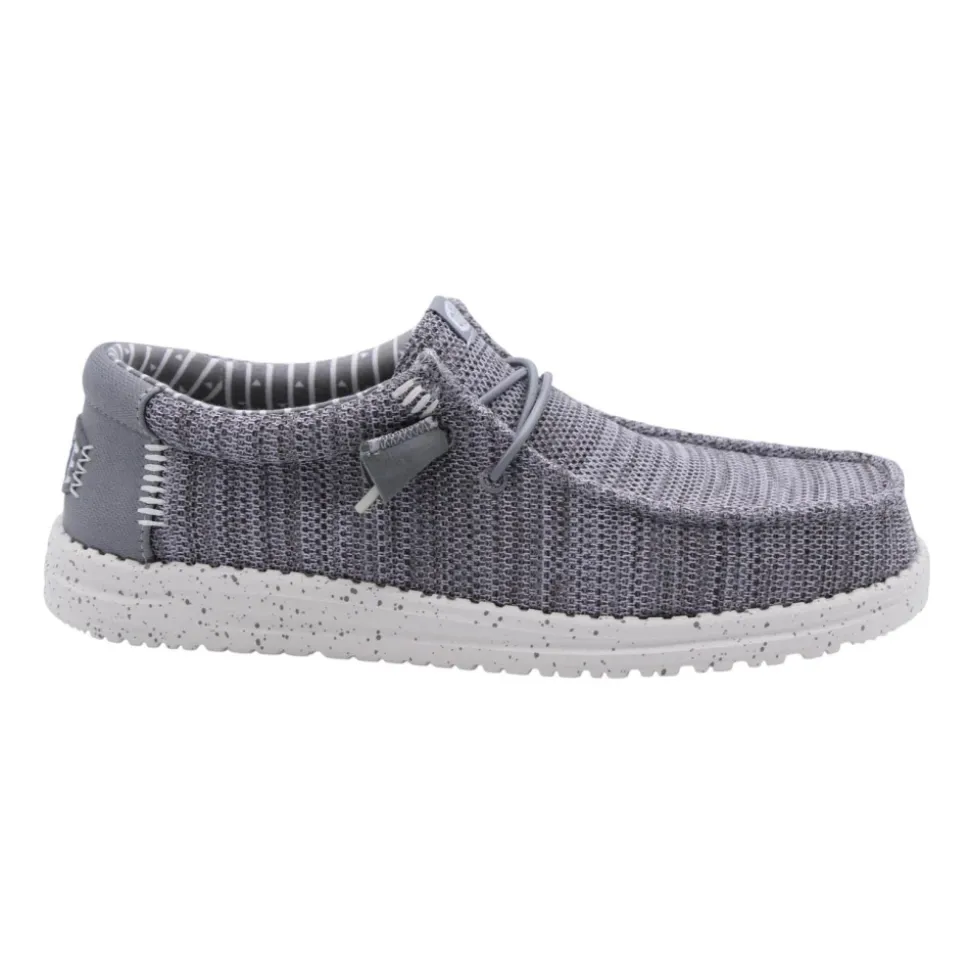 Espadrilles Élégantes pour l'Été