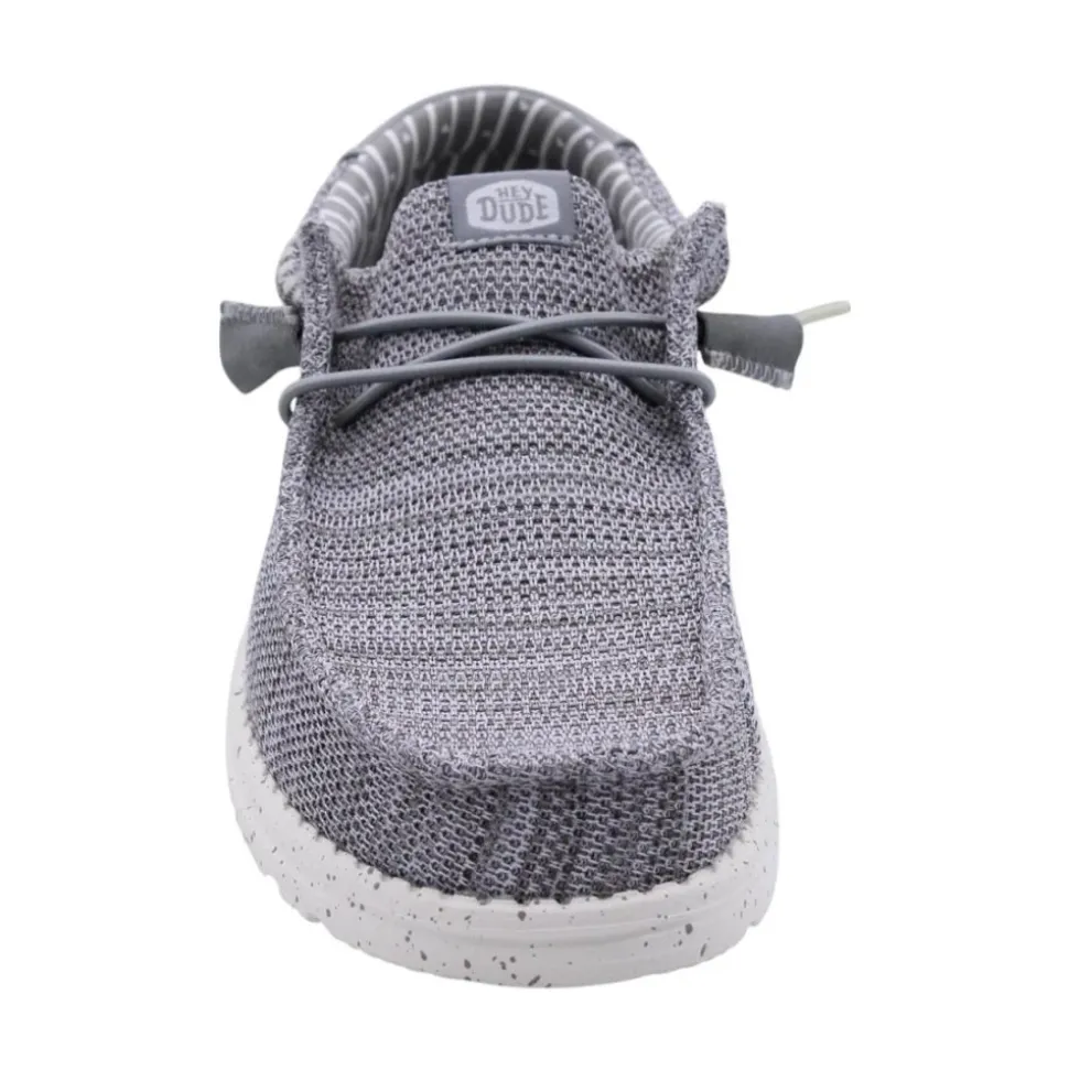 Espadrilles Élégantes pour l'Été