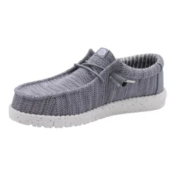 Espadrilles Élégantes pour l'Été