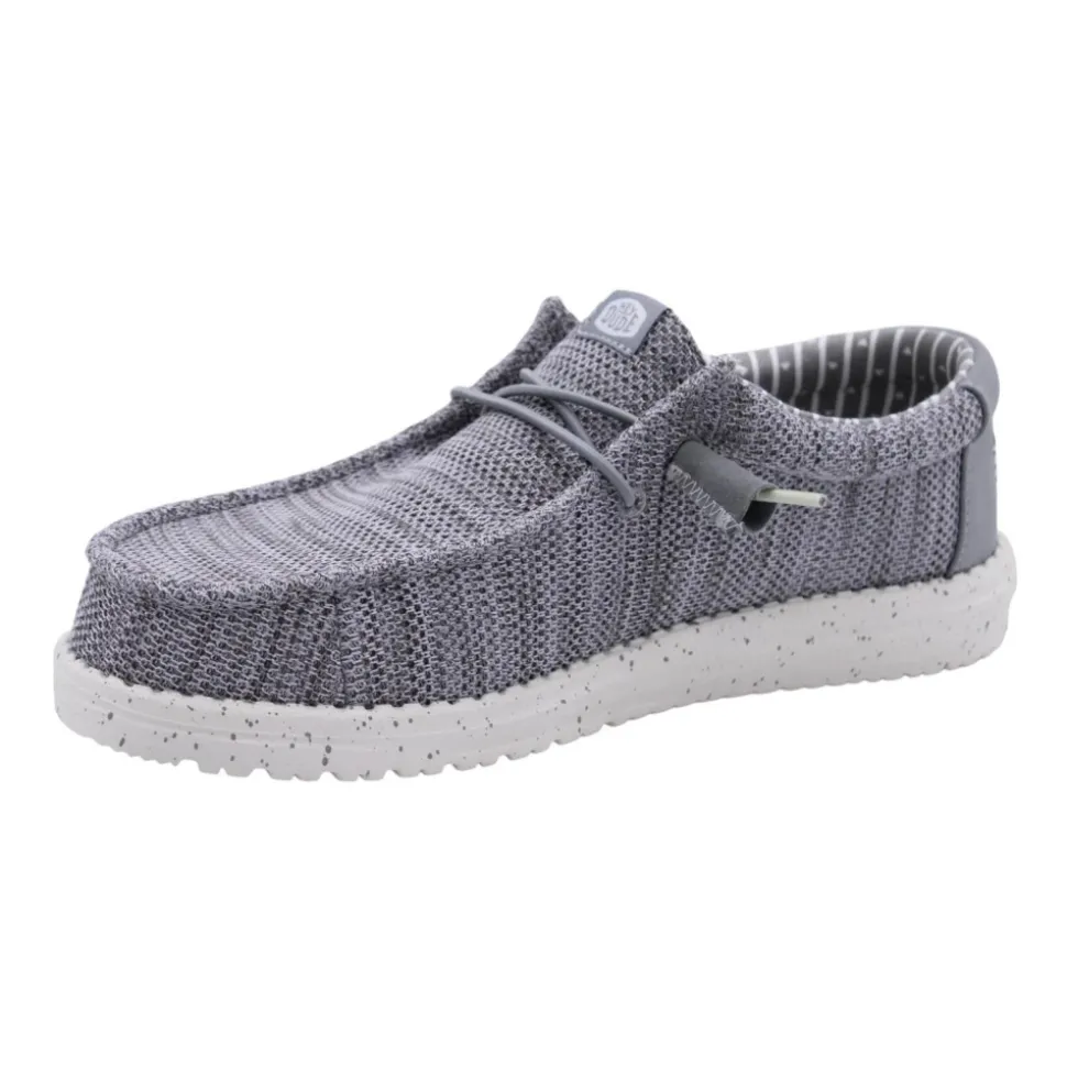 Espadrilles Élégantes pour l'Été