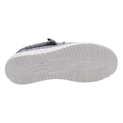 Espadrilles Élégantes pour l'Été