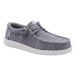 Espadrilles Élégantes pour l'Été