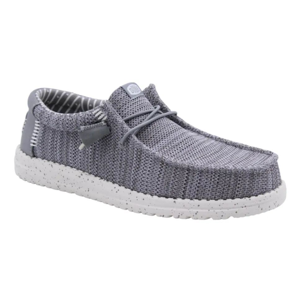 Espadrilles Élégantes pour l'Été