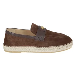 Espadrilles Palm Avenue