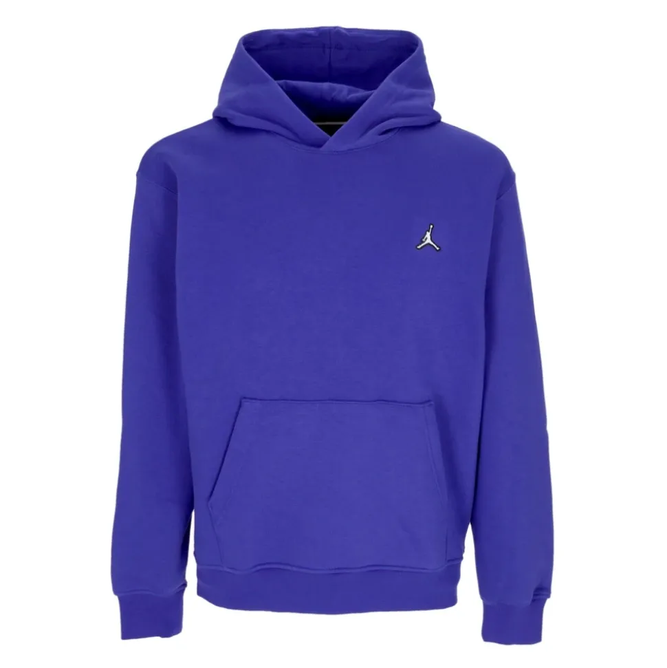Essentials Fleece Hoodie