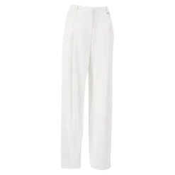 Essentials Stretch Trousers