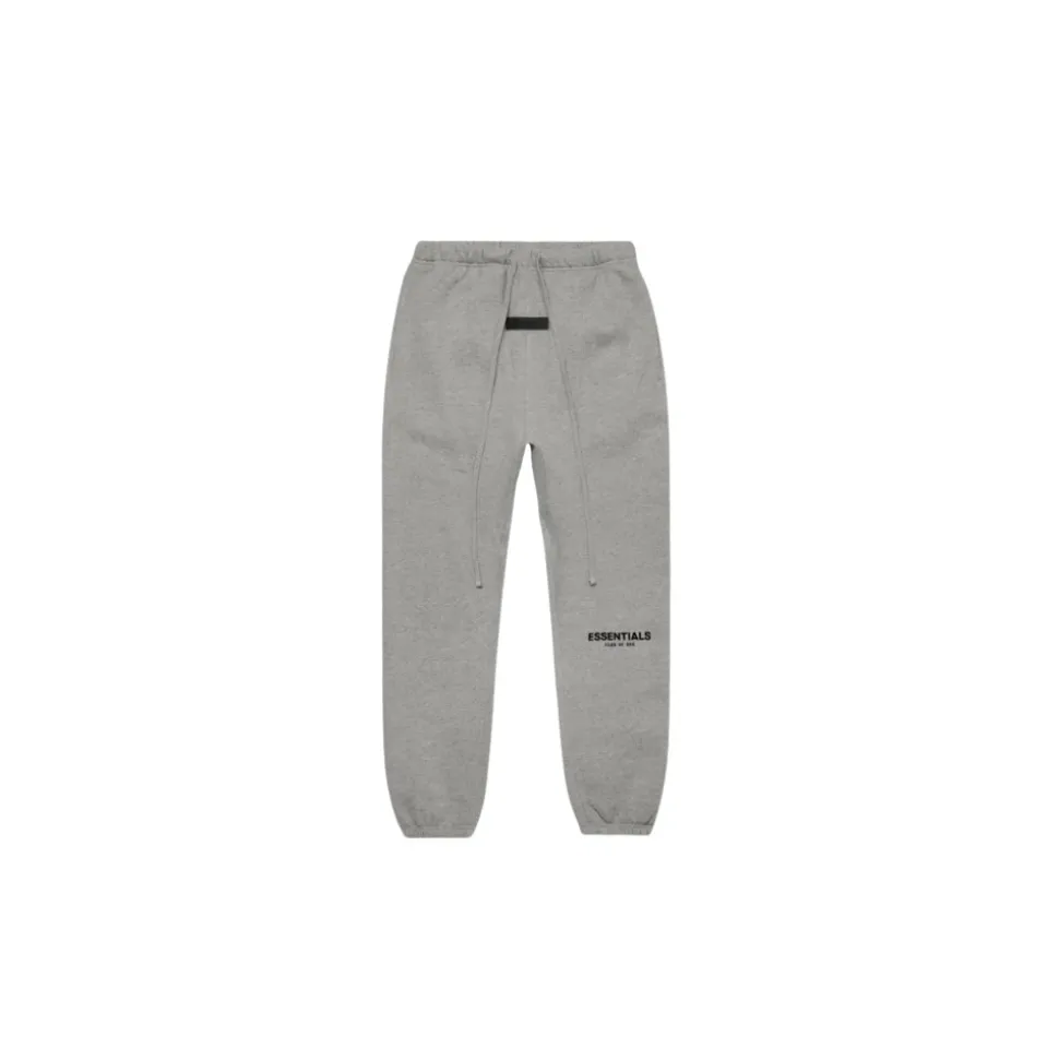 Essentials Sweatpants