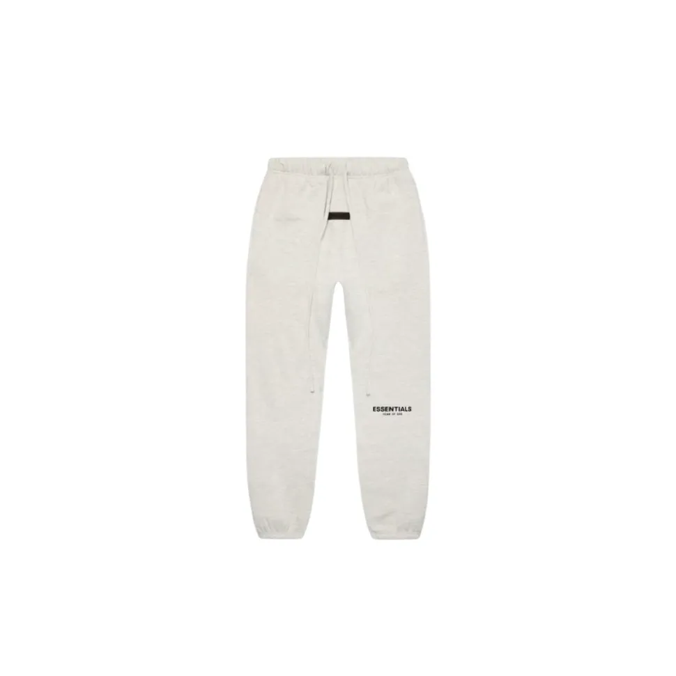 Essentials Sweatpants