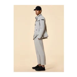 Esta Field Jacket