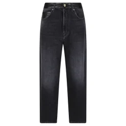 Estelle Egg Jeans