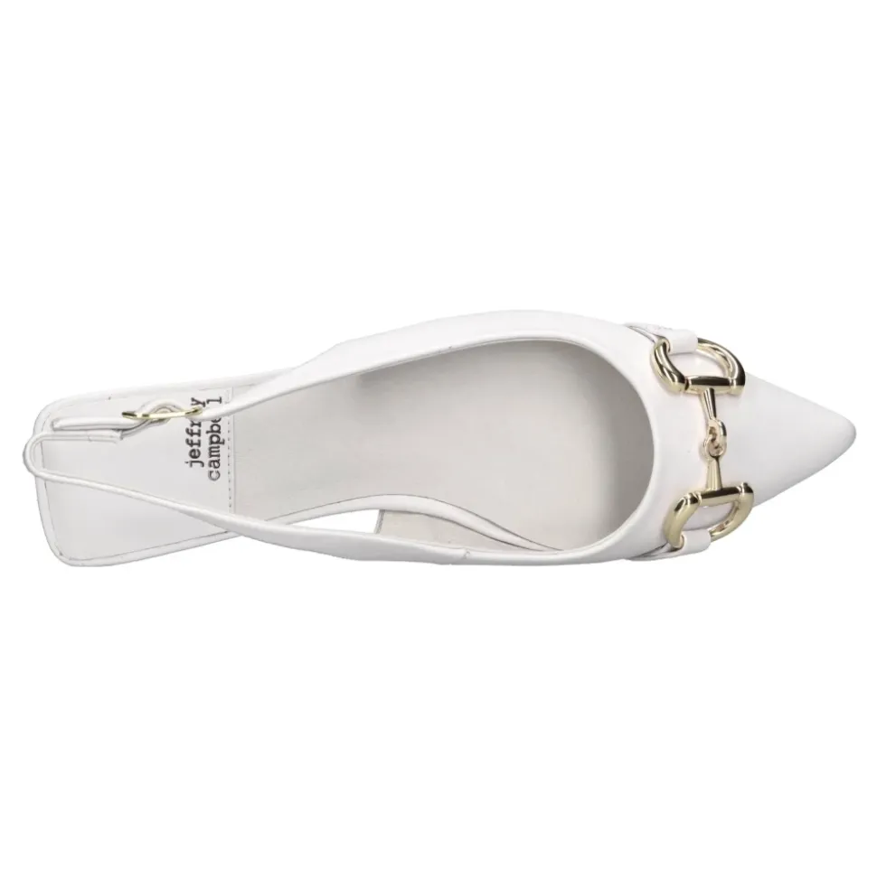 Evaline Ballerina