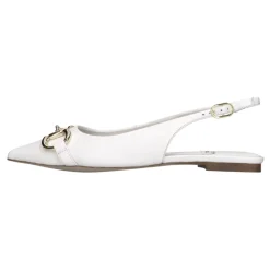 Evaline Ballerina