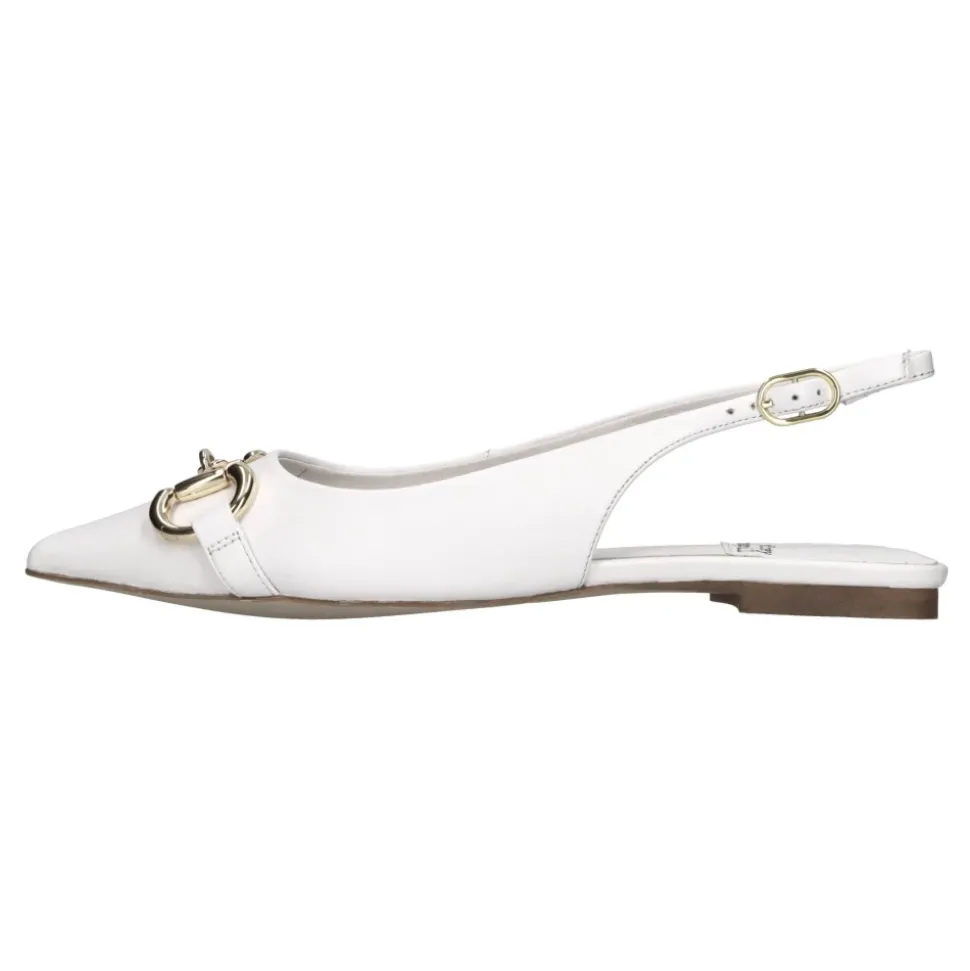 Evaline Ballerina