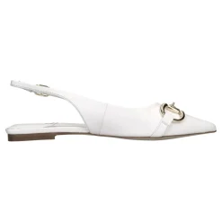 Evaline Ballerina