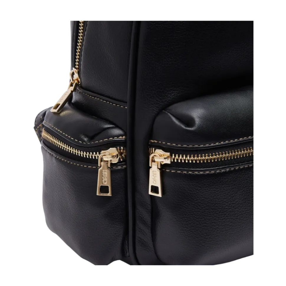 Evrim Backpack