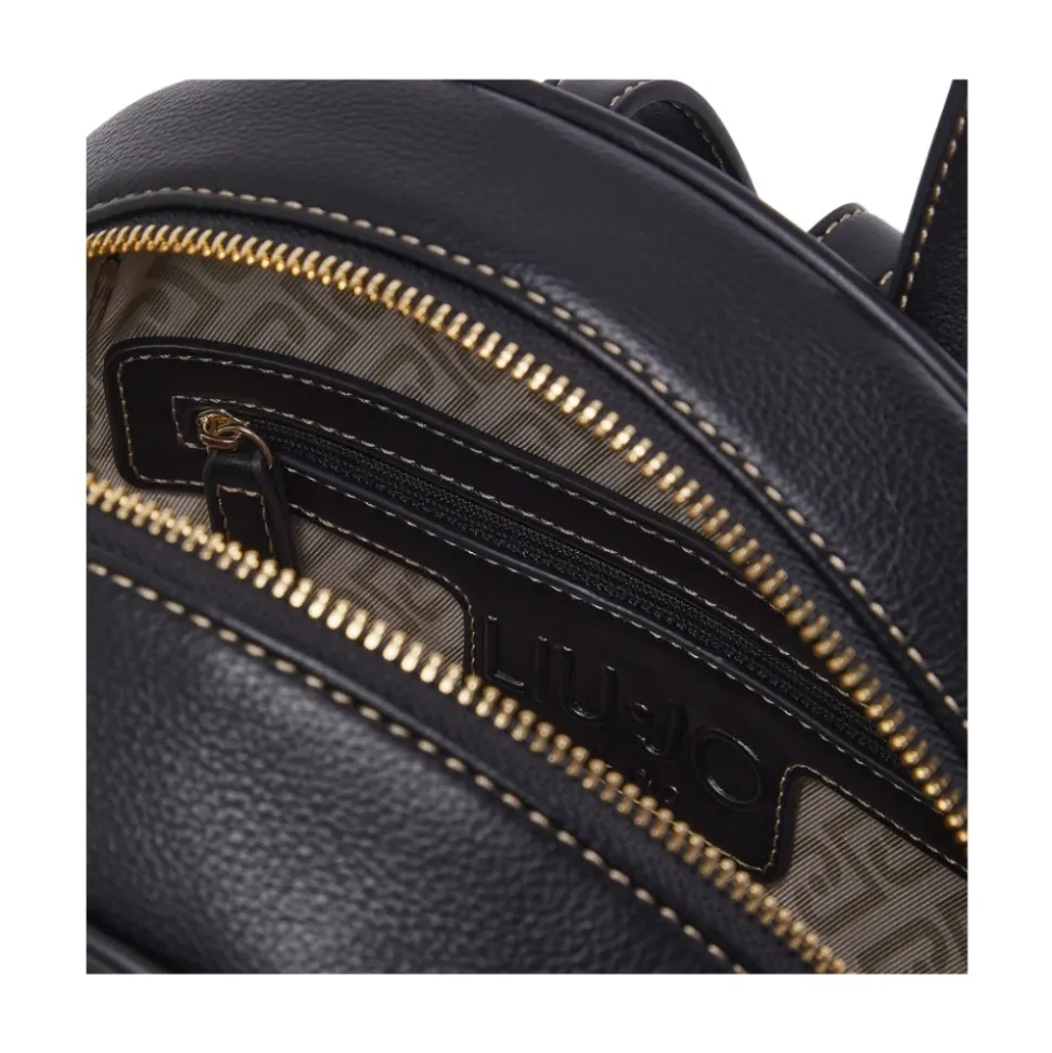 Evrim Backpack