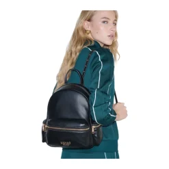 Evrim Backpack
