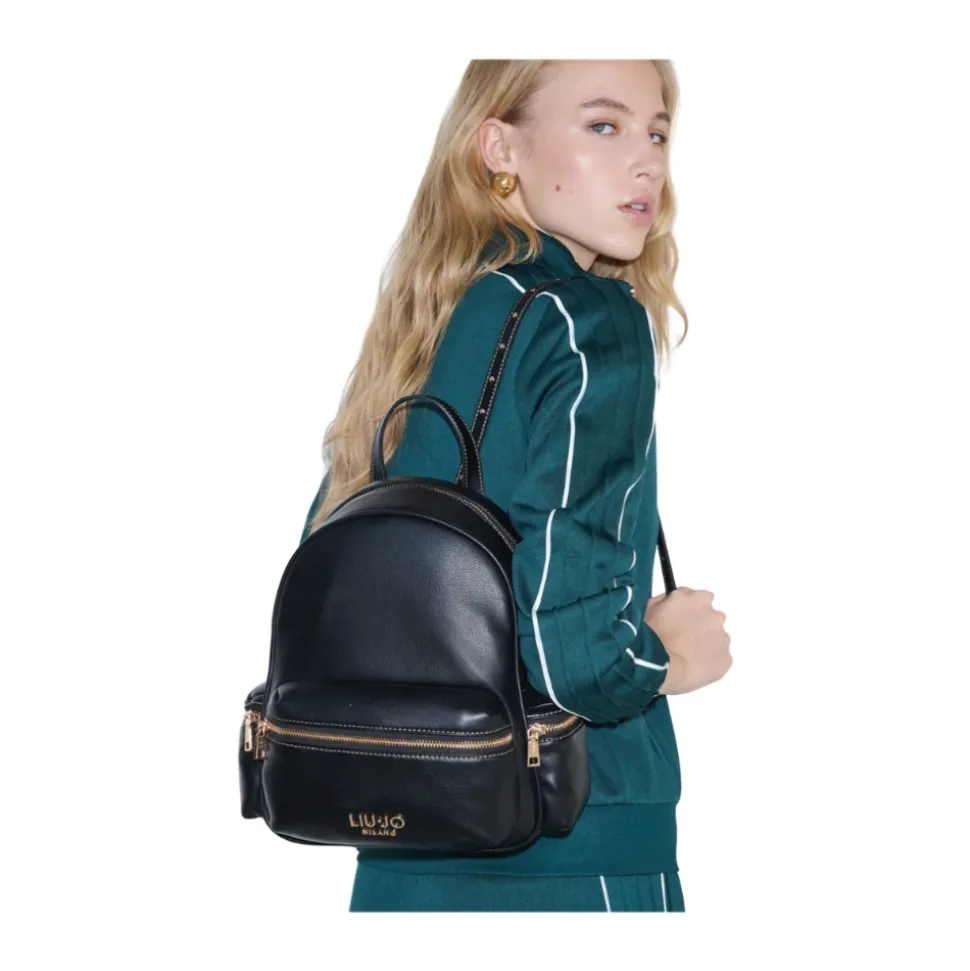 Evrim Backpack