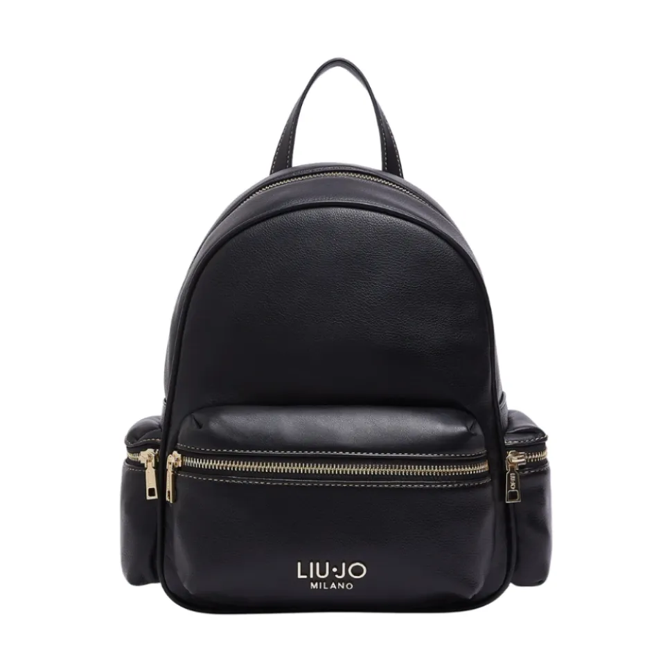 Evrim Backpack