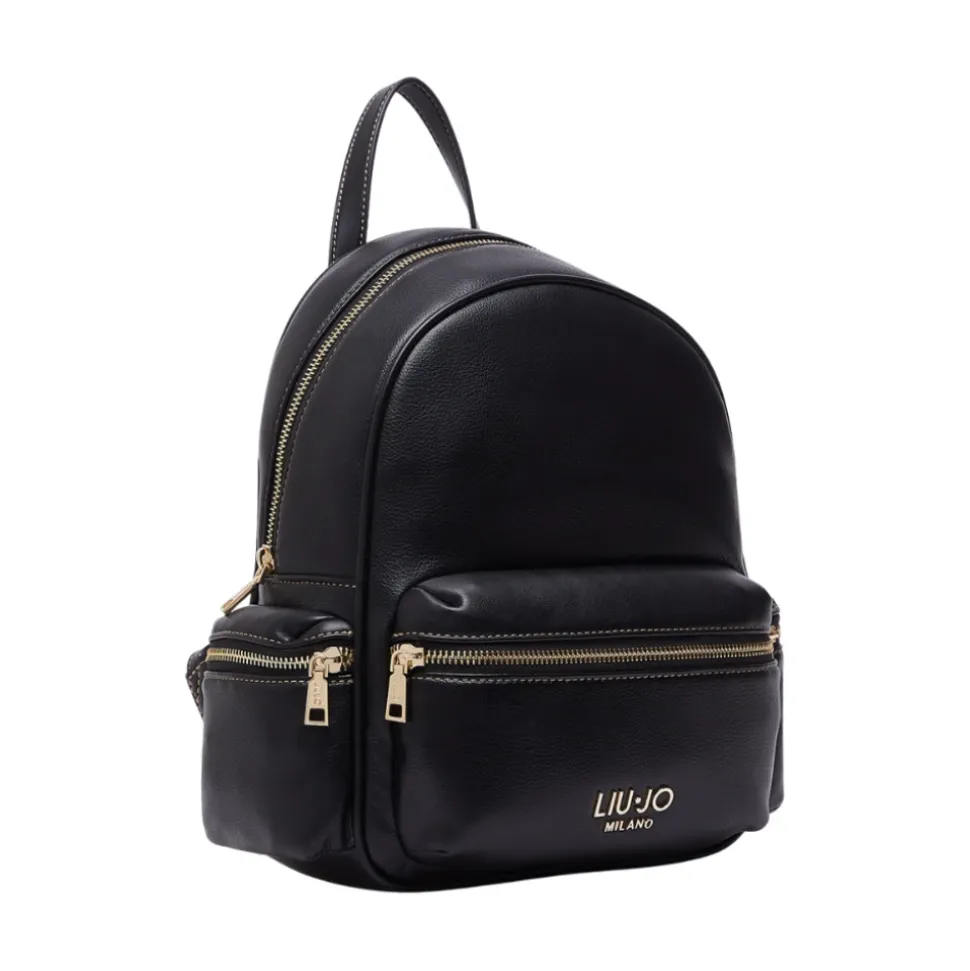 Evrim Backpack
