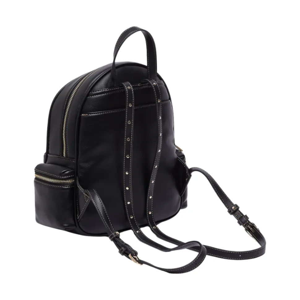 Evrim Backpack