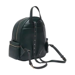 Evrim Backpack