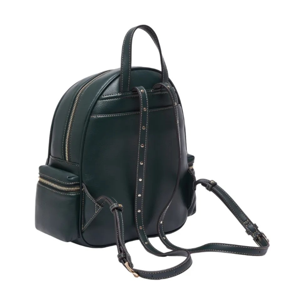 Evrim Backpack