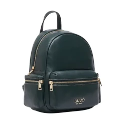 Evrim Backpack