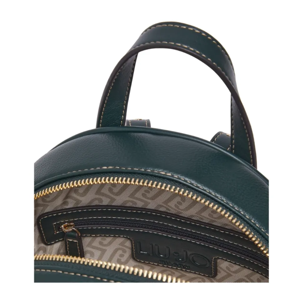 Evrim Backpack
