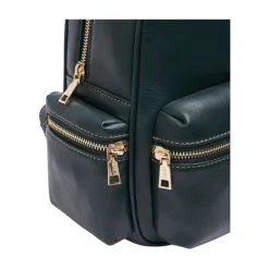 Evrim Backpack