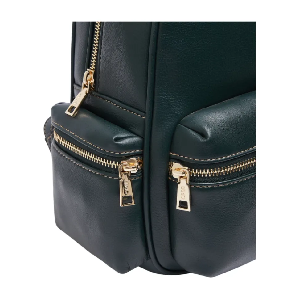Evrim Backpack