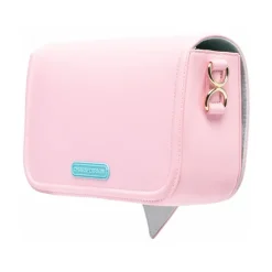 Eyelike Shoulder Bag
