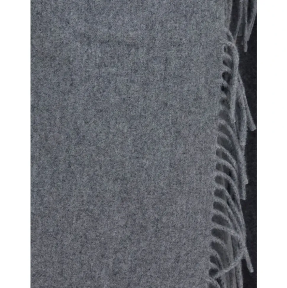 Fabiana Filippi Vestes