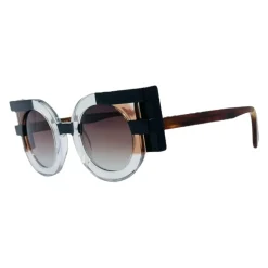 Faces 1 Sunglasses