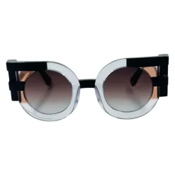 Faces 1 Sunglasses