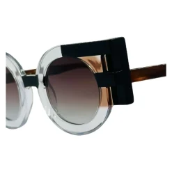 Faces 1 Sunglasses