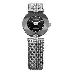 Facet Strass