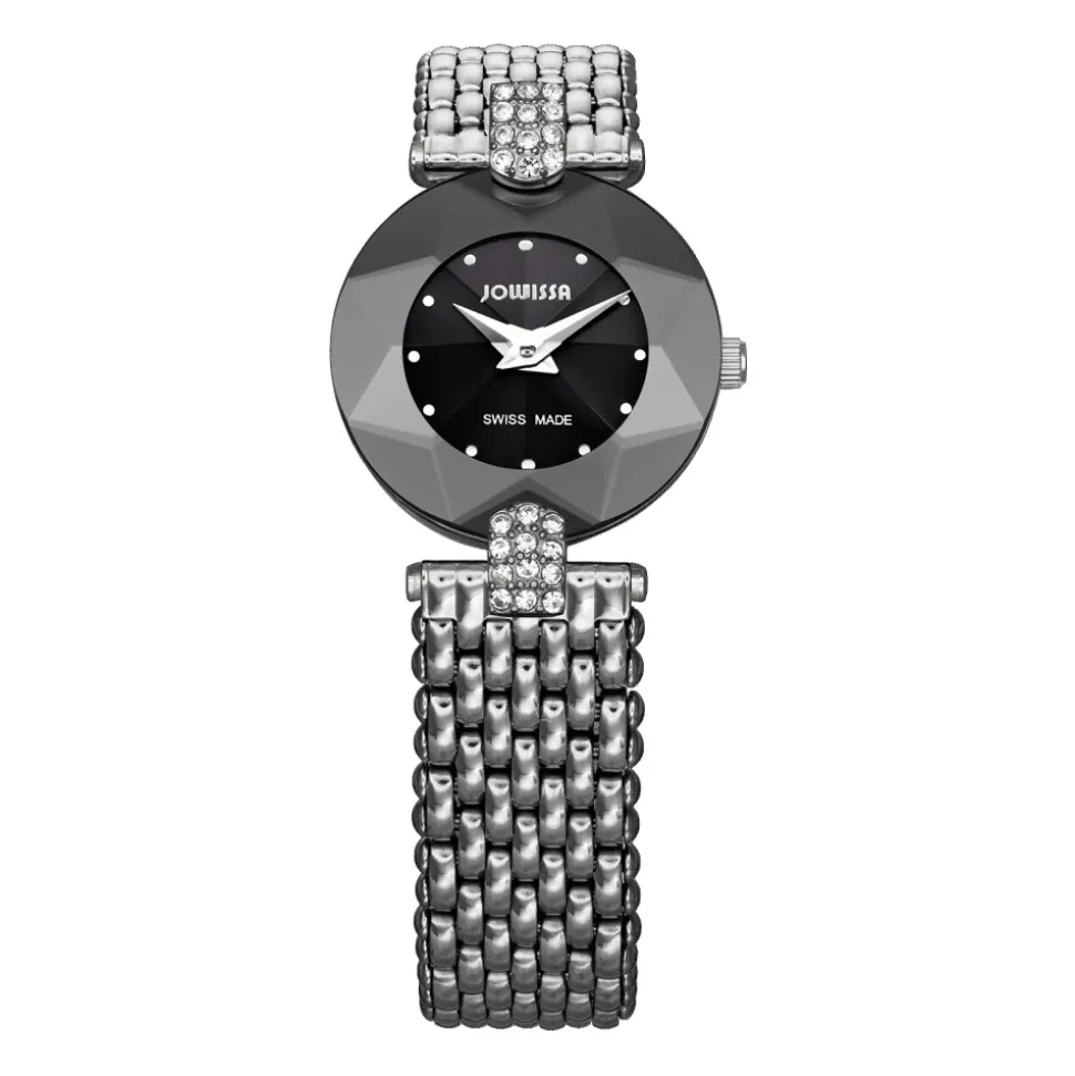 Facet Strass