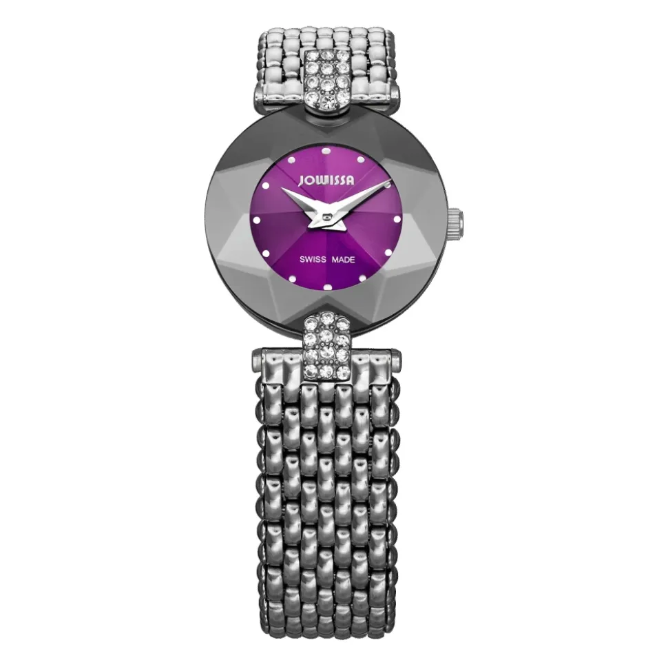 Facet Strass