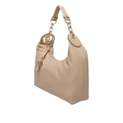 FAIZA Sac Bandoulière