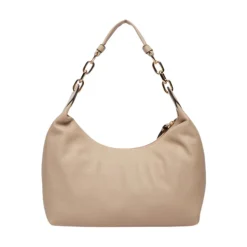 FAIZA Sac Bandoulière