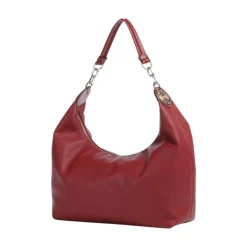 FAIZA Sac Bandoulière