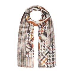 Fancy Scarf