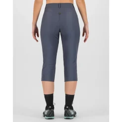 Fantasia Evo 3/4 Pants