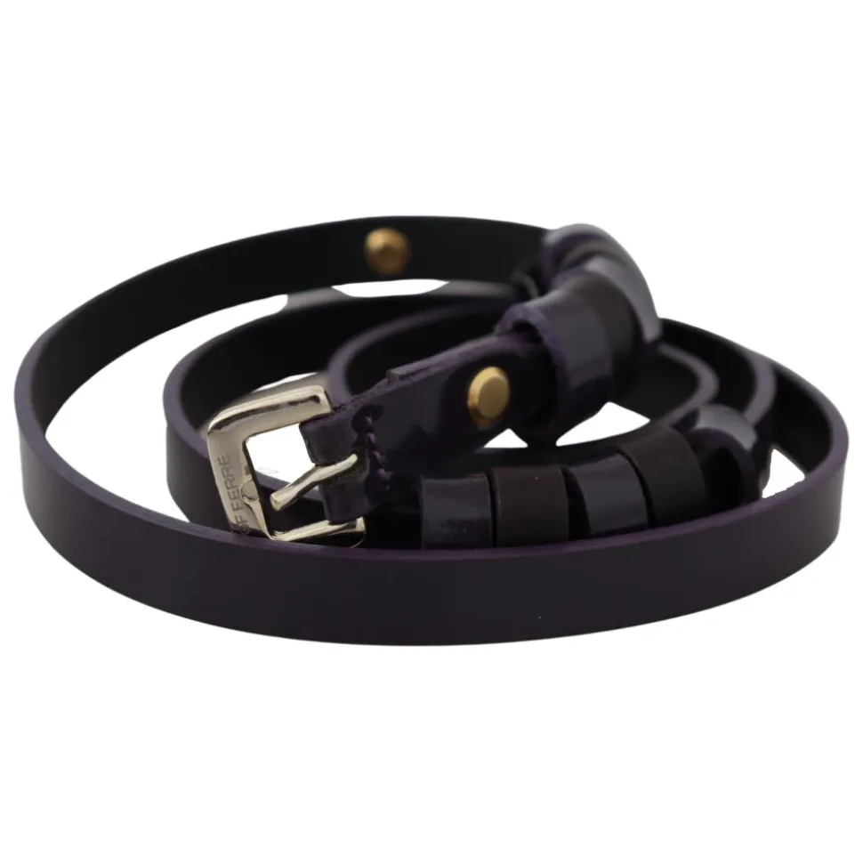 Fashion Belt
