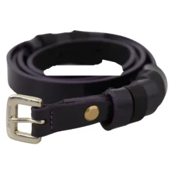 Fashion Belt